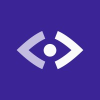 Codesee