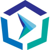 InnPorting