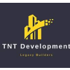 TNT Development