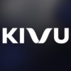 Kivu Bioscience