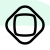 Ebra