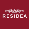RESIDEA Immobilien Management
