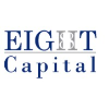 Eight Capital