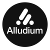 Alludiumai