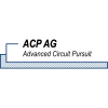 ACP AG