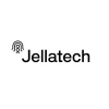 Jellatech