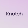 Knotch