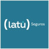 Latú Seguros