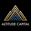 Altitude Capital