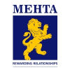 Mehta Equities