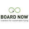Board now