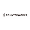 COUNTERWORKS