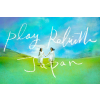 Play Life