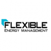 Flexible Energy Management