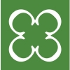 QuadC Management