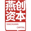 Yanchuang Capital