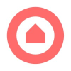 Obido