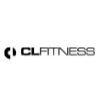 CL Fitness