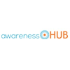 AwarenessHub