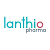 Lanthio Pharma