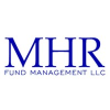 MHR Fund Management