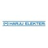Harju Elekter