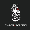 March Holding