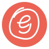 Eckenstein-Geigy-Stiftung