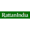 RattanIndia Group