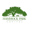 Hammock Park Capital LLC