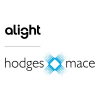 Hodges-Mace