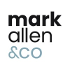 Mark Allen & Company