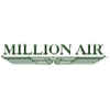 Million Air