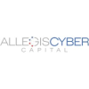 Allegis Capital