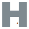 Hillcrest Finance