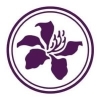 Hong Kong Monetary Authority