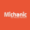 Michanic