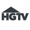 HGTV