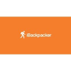 IBackpacker