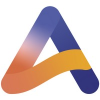 Accrete Health Partners