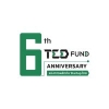 TED Fund