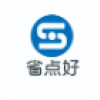 Zhejiang Huidian Technology