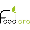 Foodara