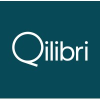 Qilibri