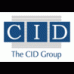 CID Group