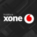 Vodafone xone NZ