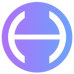 Hyperspace Ventures