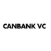 CANBANK VC