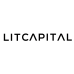 LitCapital