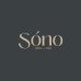 Sono Hospitality Group